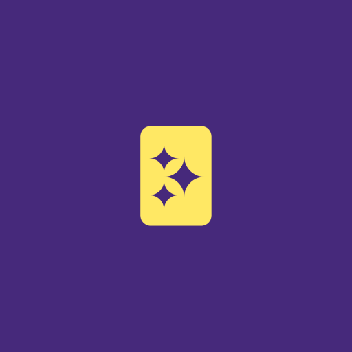 cropped-yellow-icon-1.png