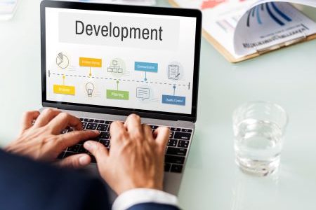 Development Services